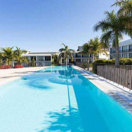 Home2Book Stunning La Quinta, Pool Santa Ursula  Exterior photo