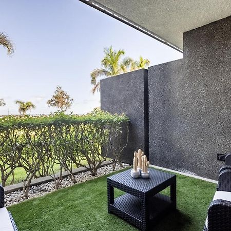 Home2Book Stunning La Quinta, Pool Santa Ursula  Exterior photo