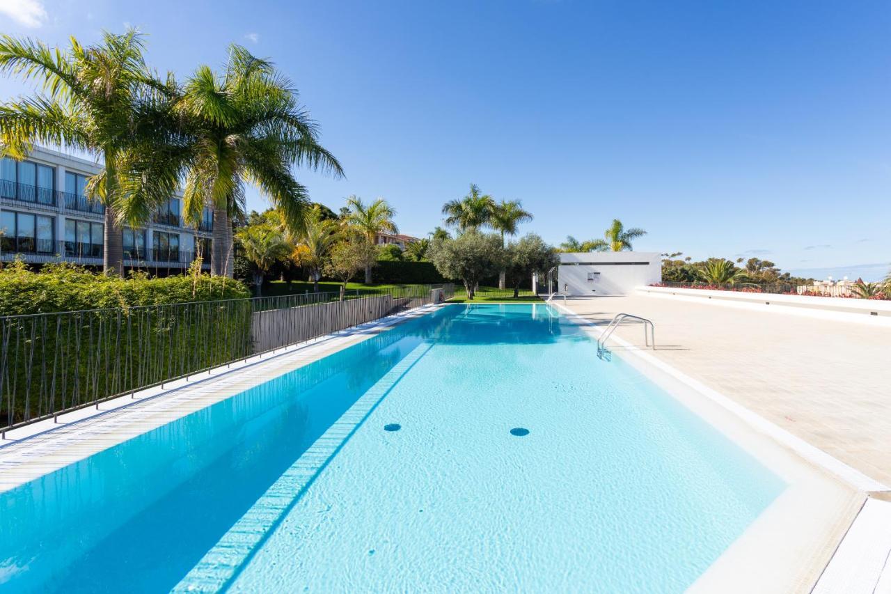 Home2Book Stunning La Quinta, Pool Santa Ursula  Exterior photo