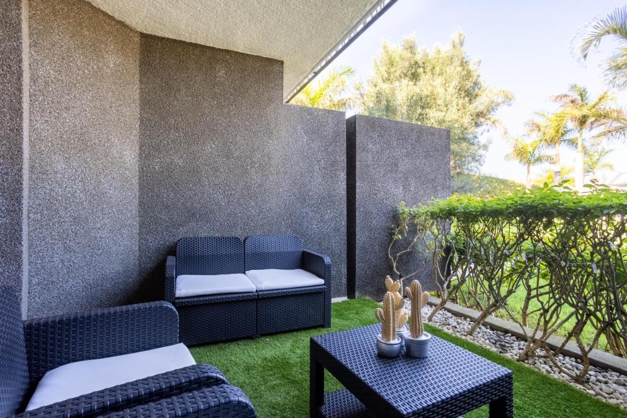Home2Book Stunning La Quinta, Pool Santa Ursula  Exterior photo