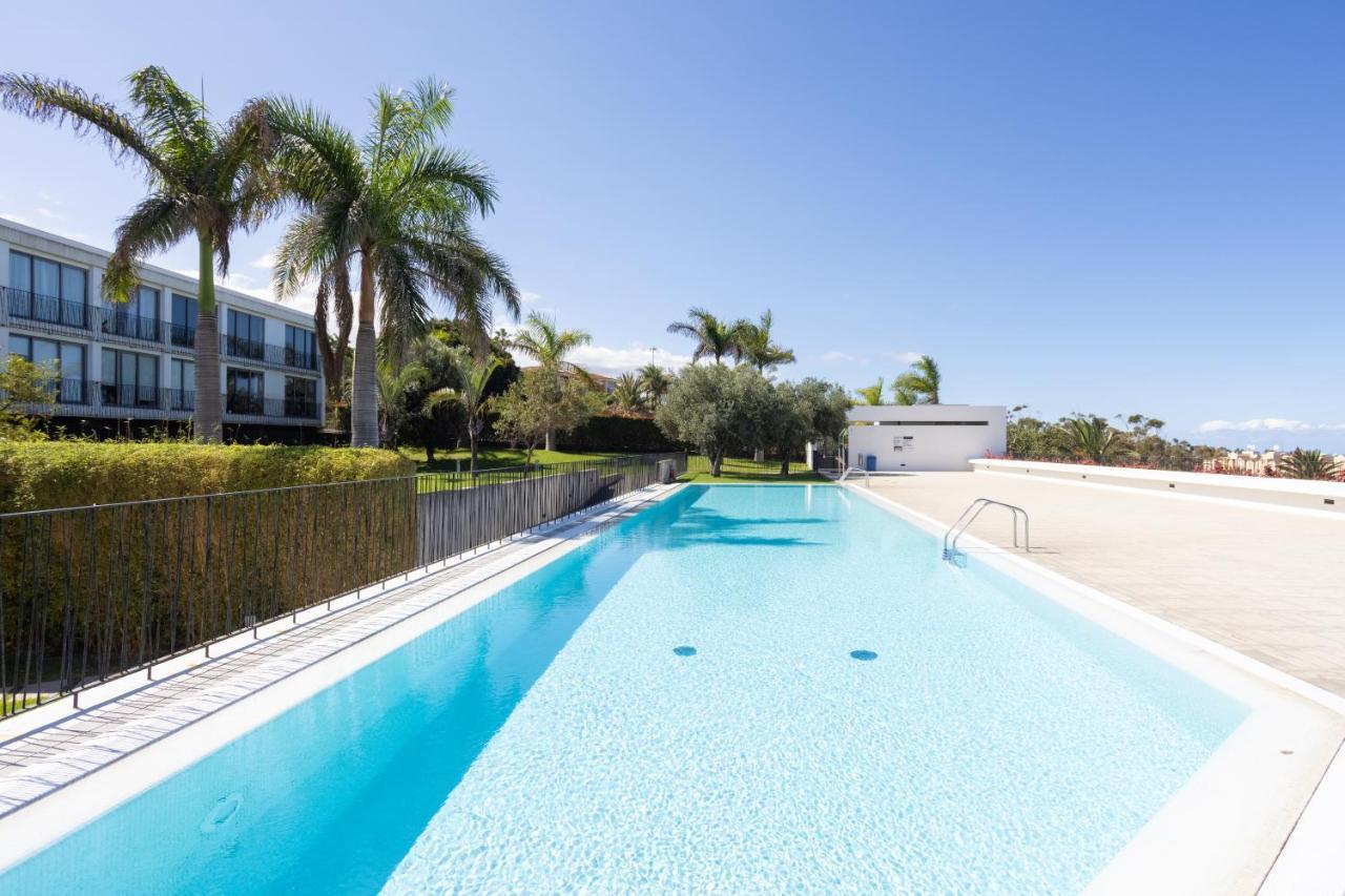 Home2Book Stunning La Quinta, Pool Santa Ursula  Exterior photo